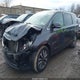 KNDMC5C10F6047903 2015 Kia Sedona Sx auction photo thumbnail 2