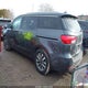 KNDMC5C10F6047903 2015 Kia Sedona Sx auction photo thumbnail 3