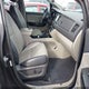 KNDMC5C10F6047903 2015 Kia Sedona Sx auction photo thumbnail 5