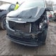 KNDMC5C10F6047903 2015 Kia Sedona Sx auction photo thumbnail 6