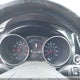 KNDMC5C10F6047903 2015 Kia Sedona Sx auction photo thumbnail 7