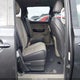 KNDMC5C10F6047903 2015 Kia Sedona Sx auction photo thumbnail 8