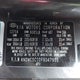 KNDMC5C10F6047903 2015 Kia Sedona Sx auction photo thumbnail 9