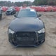 WAUM2AFR5GA003002 2016 Audi A5 2.0T Premium auction photo thumbnail 12