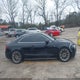 WAUM2AFR5GA003002 2016 Audi A5 2.0T Premium auction photo thumbnail 13