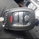 WAUM2AFR5GA003002 2016 Audi A5 2.0T Premium auction photo thumbnail 11