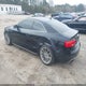 WAUM2AFR5GA003002 2016 Audi A5 2.0T Premium auction photo thumbnail 3