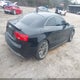 WAUM2AFR5GA003002 2016 Audi A5 2.0T Premium auction photo thumbnail 4
