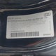 WAUM2AFR5GA003002 2016 Audi A5 2.0T Premium auction photo thumbnail 9