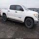 5TFEM5F17FX094515 2015 Toyota Tundra Sr5 4.6L V8 auction photo thumbnail 14