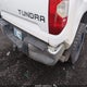 5TFEM5F17FX094515 2015 Toyota Tundra Sr5 4.6L V8 auction photo thumbnail 12
