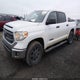 5TFEM5F17FX094515 2015 Toyota Tundra Sr5 4.6L V8 auction photo thumbnail 2