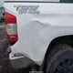 5TFEM5F17FX094515 2015 Toyota Tundra Sr5 4.6L V8 auction photo thumbnail 6