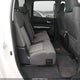 5TFEM5F17FX094515 2015 Toyota Tundra Sr5 4.6L V8 auction photo thumbnail 8