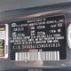 5XXG34J25MG005826 2021 Kia K5 Ex auction photo thumbnail 9