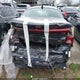 5XXG34J25MG005826 2021 Kia K5 Ex auction photo thumbnail 17