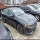 5XXG34J25MG005826 2021 Kia K5 Ex auction photo thumbnail 1