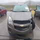 2CNALDEWXA6409238 2010 Chevrolet Equinox Lt auction photo thumbnail 12
