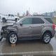 2CNALDEWXA6409238 2010 Chevrolet Equinox Lt auction photo thumbnail 14