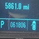 2CNALDEWXA6409238 2010 Chevrolet Equinox Lt auction photo thumbnail 15