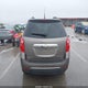 2CNALDEWXA6409238 2010 Chevrolet Equinox Lt auction photo thumbnail 16