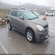 2CNALDEWXA6409238 2010 Chevrolet Equinox Lt auction photo thumbnail 1