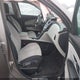 2CNALDEWXA6409238 2010 Chevrolet Equinox Lt auction photo thumbnail 5