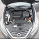 1N4AL3AP2HC206879 2017 Nissan Altima 2.5 Sr auction photo thumbnail 10