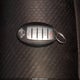 1N4AL3AP2HC206879 2017 Nissan Altima 2.5 Sr auction photo thumbnail 11