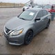 1N4AL3AP2HC206879 2017 Nissan Altima 2.5 Sr auction photo thumbnail 2