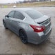1N4AL3AP2HC206879 2017 Nissan Altima 2.5 Sr auction photo thumbnail 3
