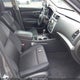 1N4AL3AP2HC206879 2017 Nissan Altima 2.5 Sr auction photo thumbnail 5