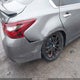 1N4AL3AP2HC206879 2017 Nissan Altima 2.5 Sr auction photo thumbnail 6