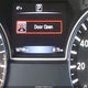 1N4AL3AP2HC206879 2017 Nissan Altima 2.5 Sr auction photo thumbnail 7