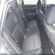 1N4AL3AP2HC206879 2017 Nissan Altima 2.5 Sr auction photo thumbnail 8