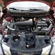 JN8AT2MV4HW284243 2017 Nissan Rogue Sl auction photo thumbnail 10