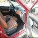 JN8AT2MV4HW284243 2017 Nissan Rogue Sl auction photo thumbnail 5