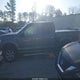 1FTEW1EP2KFB73292 2019 Ford F-150 Xlt auction photo thumbnail 14