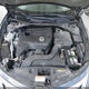 1N4AL3APXDN587377 2013 Nissan Altima 2.5 Sv auction photo thumbnail 10