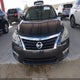 1N4AL3APXDN587377 2013 Nissan Altima 2.5 Sv auction photo thumbnail 12
