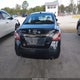 1N4AL3APXDN587377 2013 Nissan Altima 2.5 Sv auction photo thumbnail 16