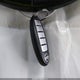 1N4AL3APXDN587377 2013 Nissan Altima 2.5 Sv auction photo thumbnail 11