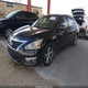 1N4AL3APXDN587377 2013 Nissan Altima 2.5 Sv auction photo thumbnail 2