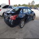 1N4AL3APXDN587377 2013 Nissan Altima 2.5 Sv auction photo thumbnail 4