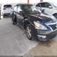 1N4AL3APXDN587377 2013 Nissan Altima 2.5 Sv auction photo thumbnail 6