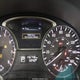 1N4AL3APXDN587377 2013 Nissan Altima 2.5 Sv auction photo thumbnail 7