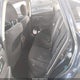 1N4AL3APXDN587377 2013 Nissan Altima 2.5 Sv auction photo thumbnail 8