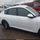 3KPFU4DE3SE028106 2025 Kia K4 Ex auction photo thumbnail 14