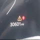 3KPFU4DE3SE028106 2025 Kia K4 Ex auction photo thumbnail 16