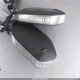 3KPFU4DE3SE028106 2025 Kia K4 Ex auction photo thumbnail 11